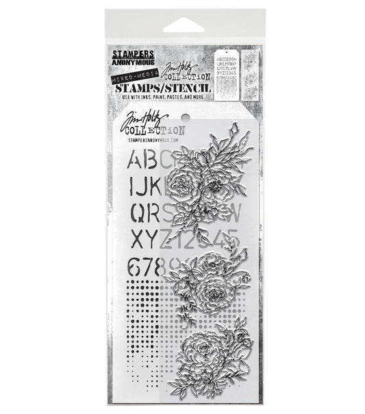 1a6cd83195afbf1315e08295a2d85a6e