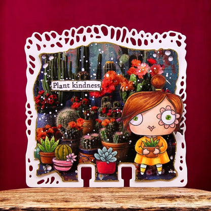 February 2026 Complete Collection