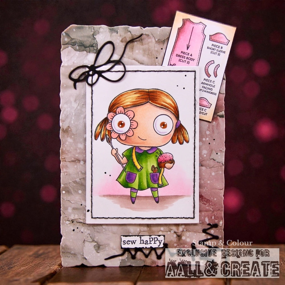 RecTAGular Fanatics Bundle