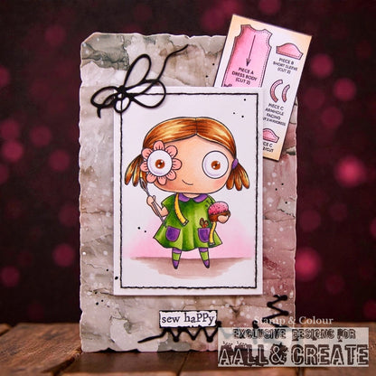 February 2026 Complete Collection