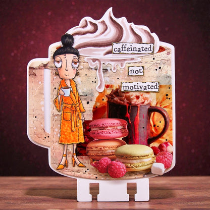 February 2026 Complete Collection