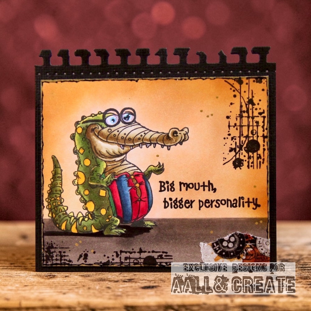 March 2026 Complete Collection - ships from 30th March