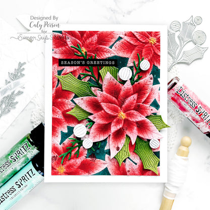 Ranger Tim Holtz Distress Spritz Complete Collection #1 #2 #3