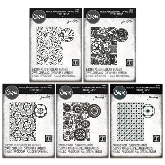 54b88e9dc5580247f5c912e47a2947ad