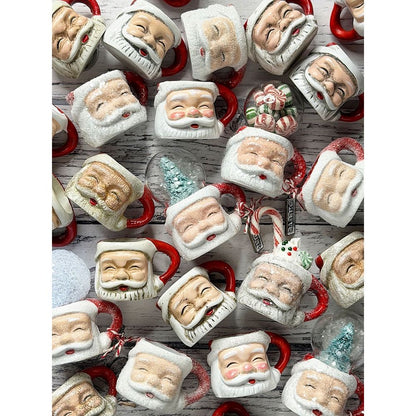 Tim Holtz Idea-ology Christmas Advantus Complete Collection (Save £20!) ~ Ship from 5th Oct