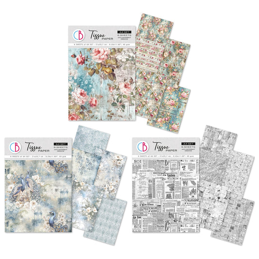 158eb7ee9d27b8b9321f00d32ebf9481