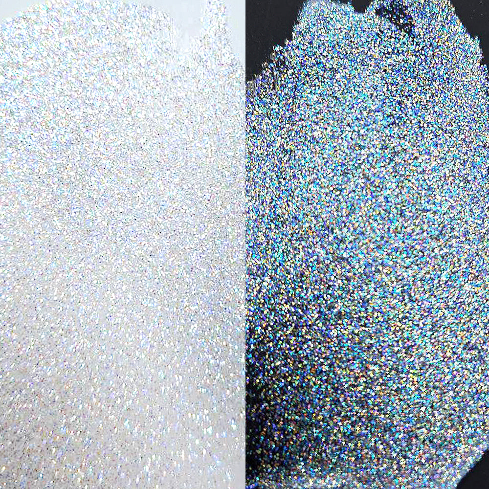 Ranger Simon Hurley create. Astro Pastes Unicorn Horn 2 fl oz