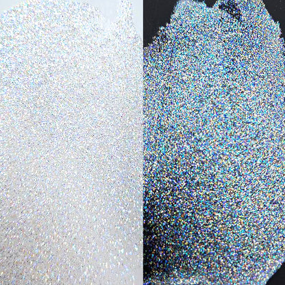 Ranger Simon Hurley create. Astro Pastes Unicorn Horn 2 fl oz