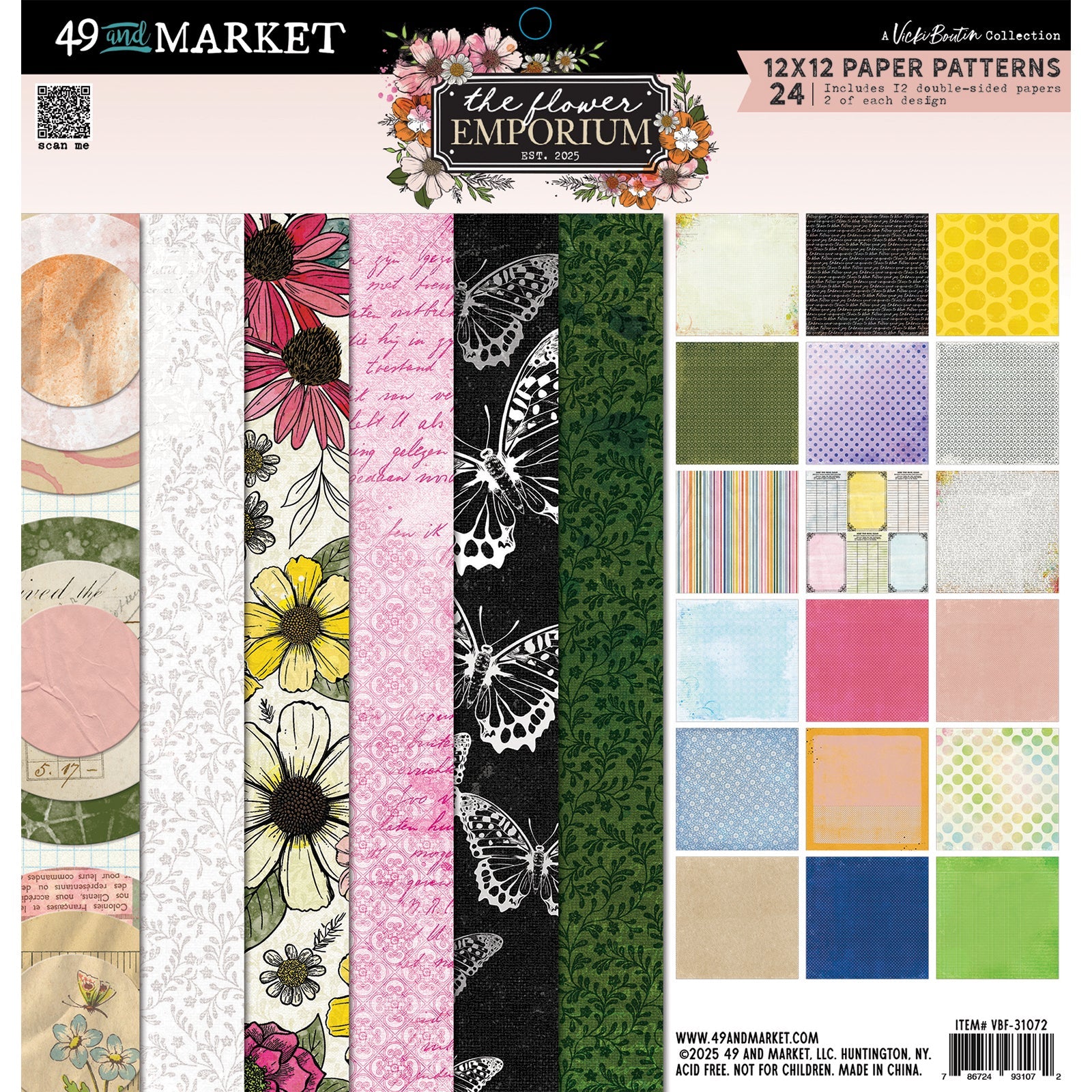 7e9bc891ef13dbf4171cdb8242cdd78b