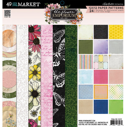 7e9bc891ef13dbf4171cdb8242cdd78b
