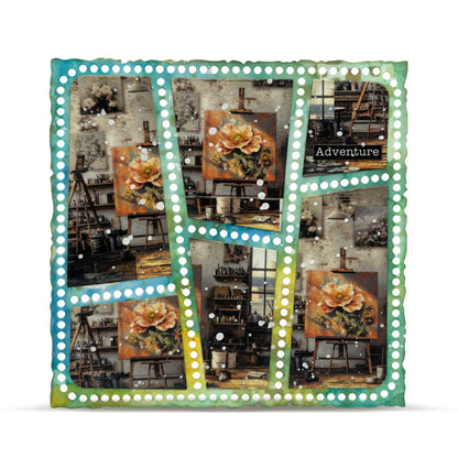July 2025 Layer-It-Up Washi Tape Bundle