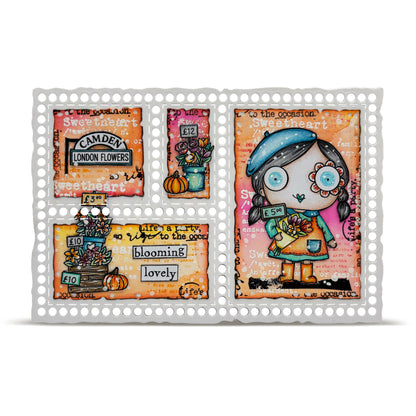 Shape Shift Die Bundle