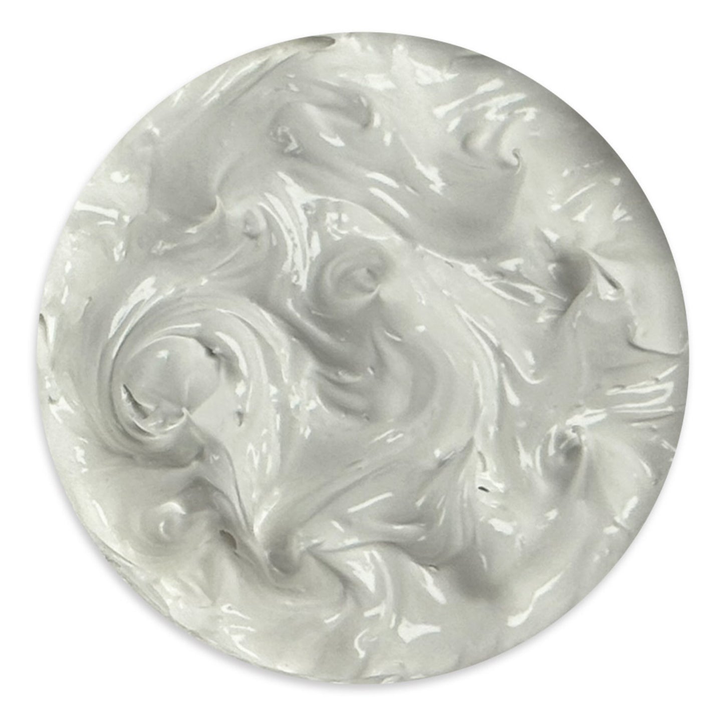 Stamperia Volume Paste White 150 ml