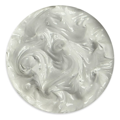 Stamperia Volume Paste White 150 ml