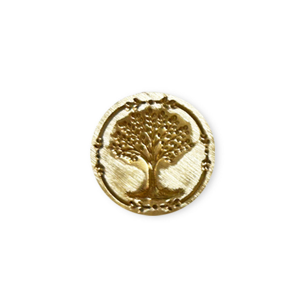Stamperia Flowers and Poems Wax and Seals (6 seals)