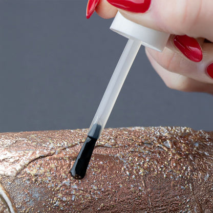 WOW! Mixed Media Embossing Brush