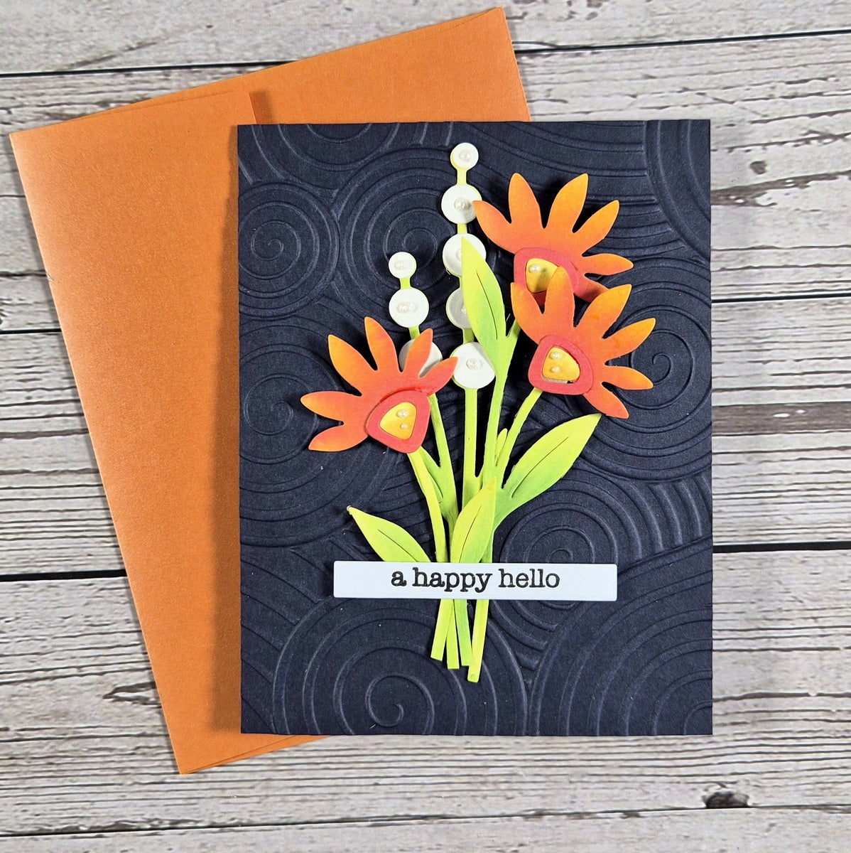 Spellbinders Whimsical Village I Want It All! Bundle by Vicky Papaioannou ~ Ship from 3rd June
