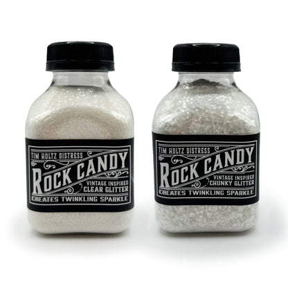 Ranger Tim Holtz® Distress Rock Candy Bundle - ships from 12th Sep
