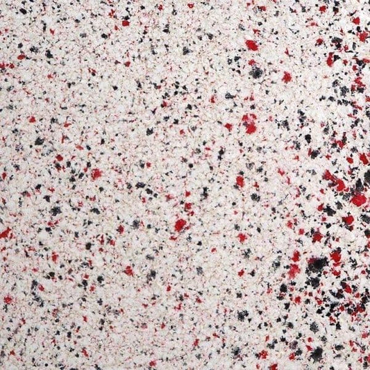 Cosmic Shimmer Andy Skinner Mixed Media Embossing Powder Raspberry Ice Cream 20ml