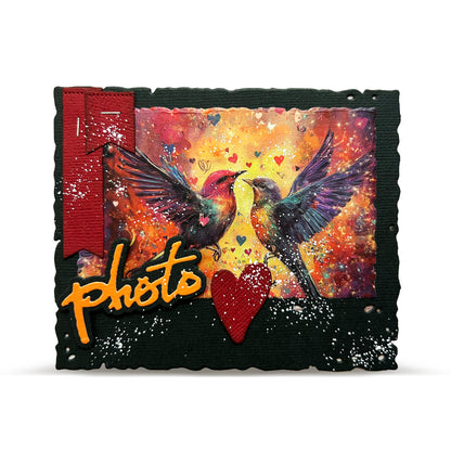 November 2025 Complete Collection