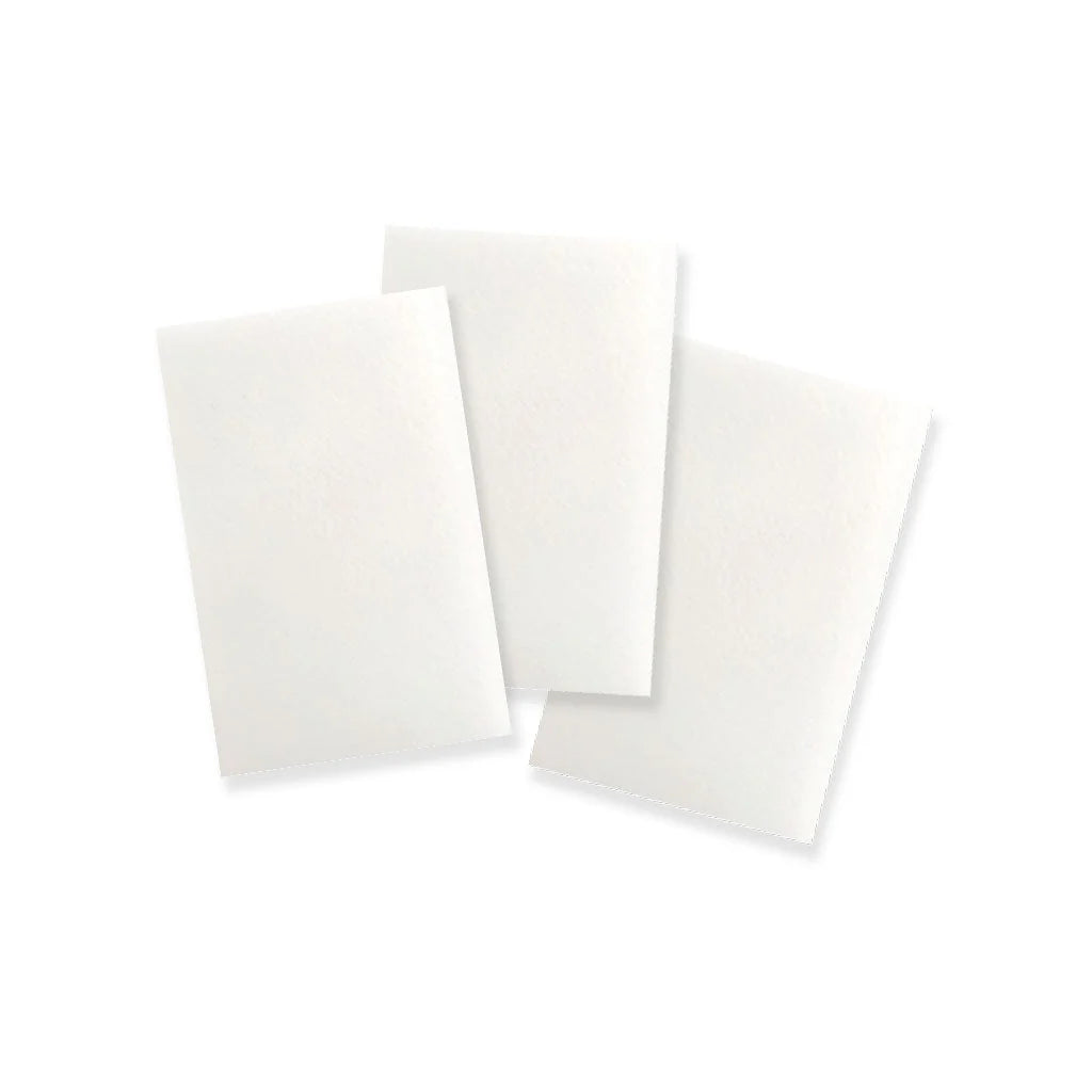 Hero Arts Stamp Cleaner Scrubber Block Replacement Pad