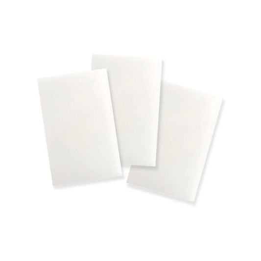 Hero Arts Stamp Cleaner Scrubber Block Replacement Pad