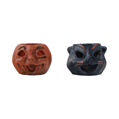 Tim Holtz Idea-ology Halloween Trick or Treat