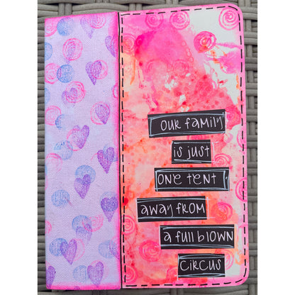 Ranger Dylusions Ink Sprays April 2026 Bundle