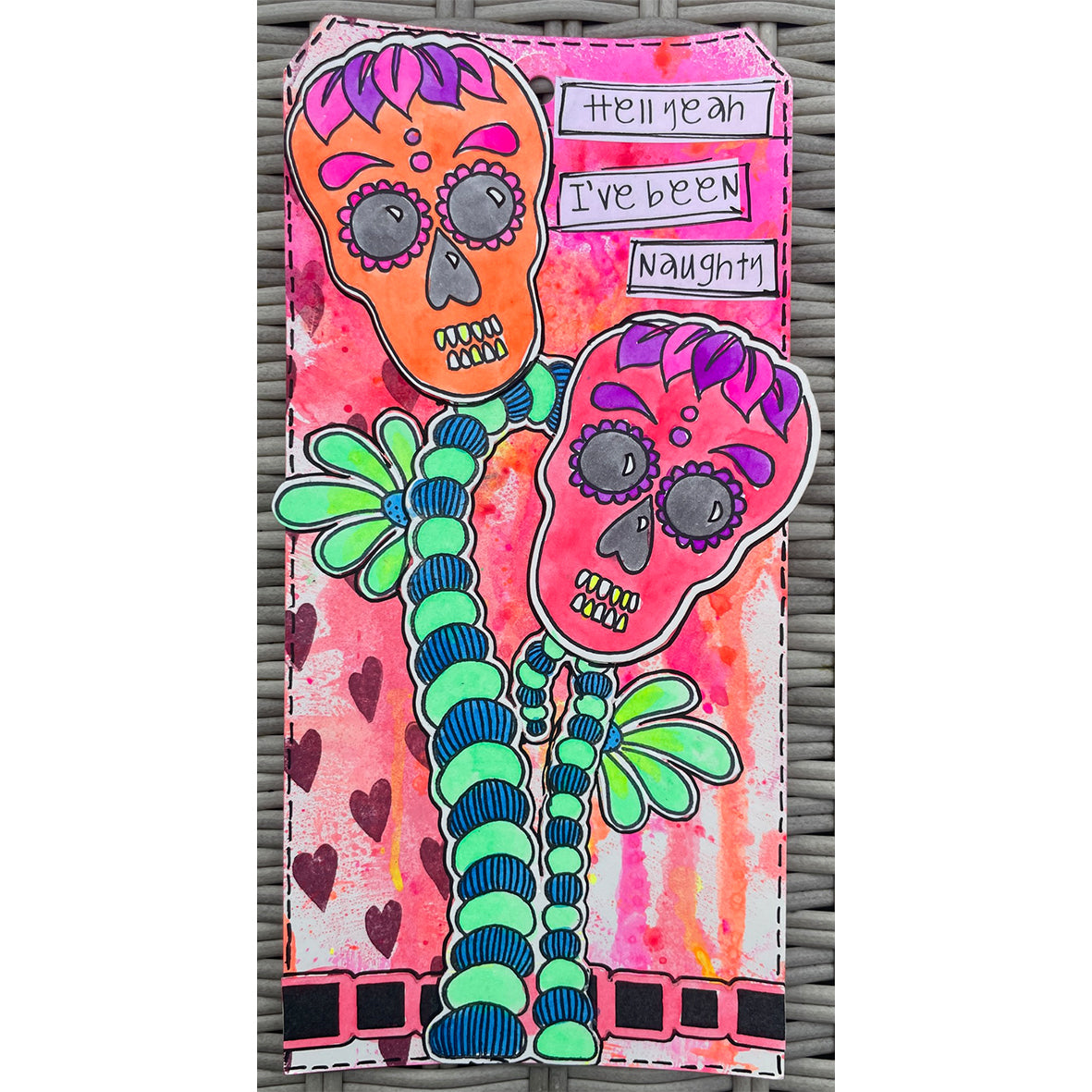Ranger Dylusions Ink Sprays April 2026 Bundle