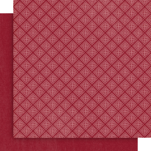Graphic 45 Season to Celebrate 12x12 Inch Patterns & Solids Pack