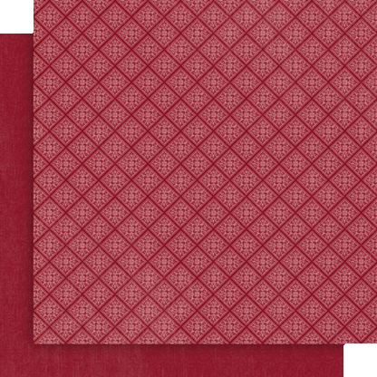 Graphic 45 Season to Celebrate 12x12 Inch Patterns & Solids Pack