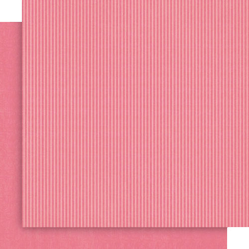 Graphic 45 Season to Celebrate 12x12 Inch Patterns & Solids Pack