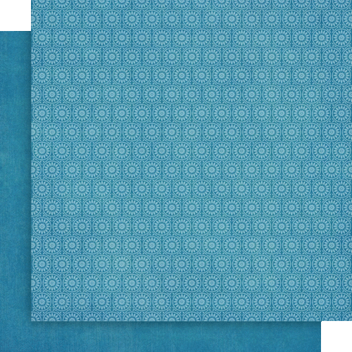 Graphic 45 Season to Celebrate 12x12 Inch Patterns & Solids Pack