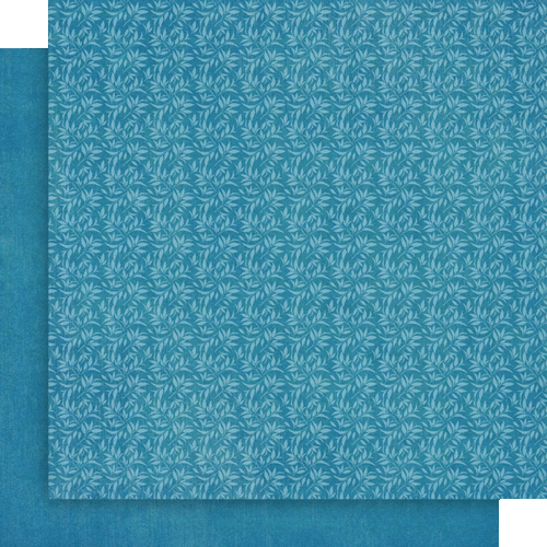 Graphic 45 Season to Celebrate 12x12 Inch Patterns & Solids Pack