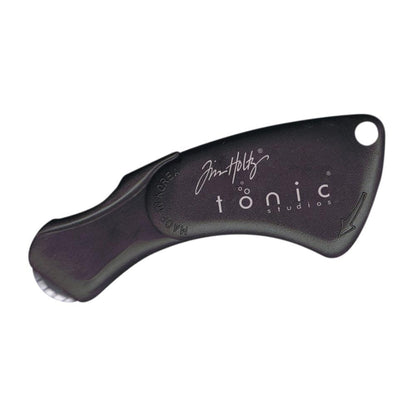 Tim Holtz Tonic Studios Mini Rotary Perforator