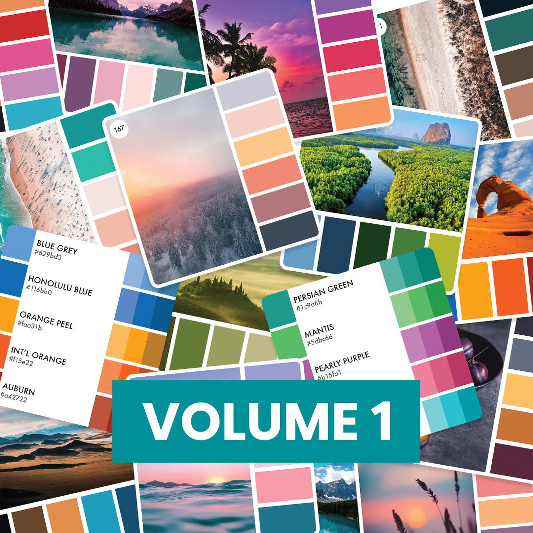 Sarah Renae Clark – AALL & Create