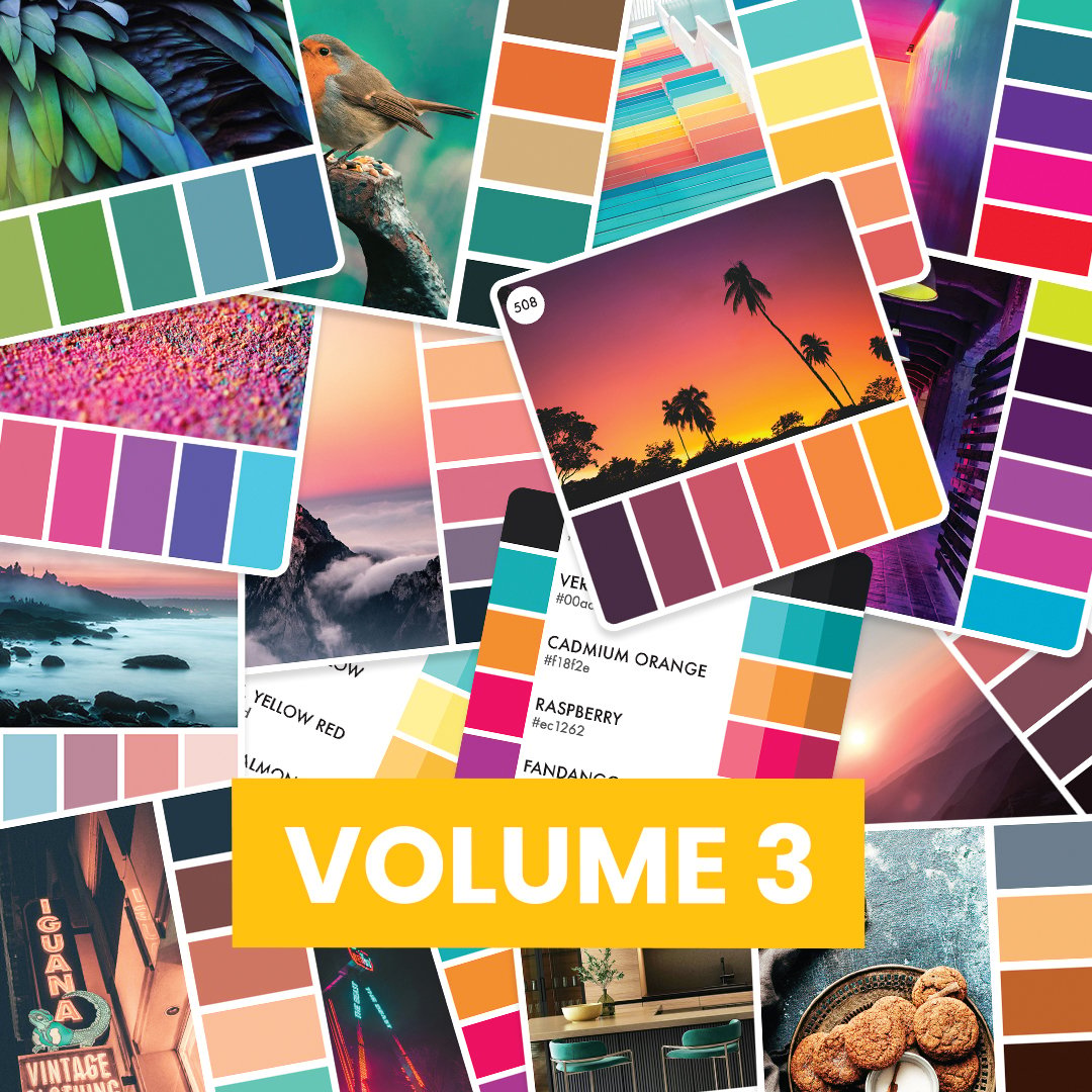 Sarah Renae Clark – AALL & Create