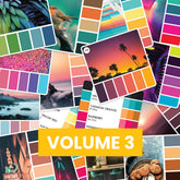 Sarah Rene Color Box Sarah Renae Clark – AALL & Create